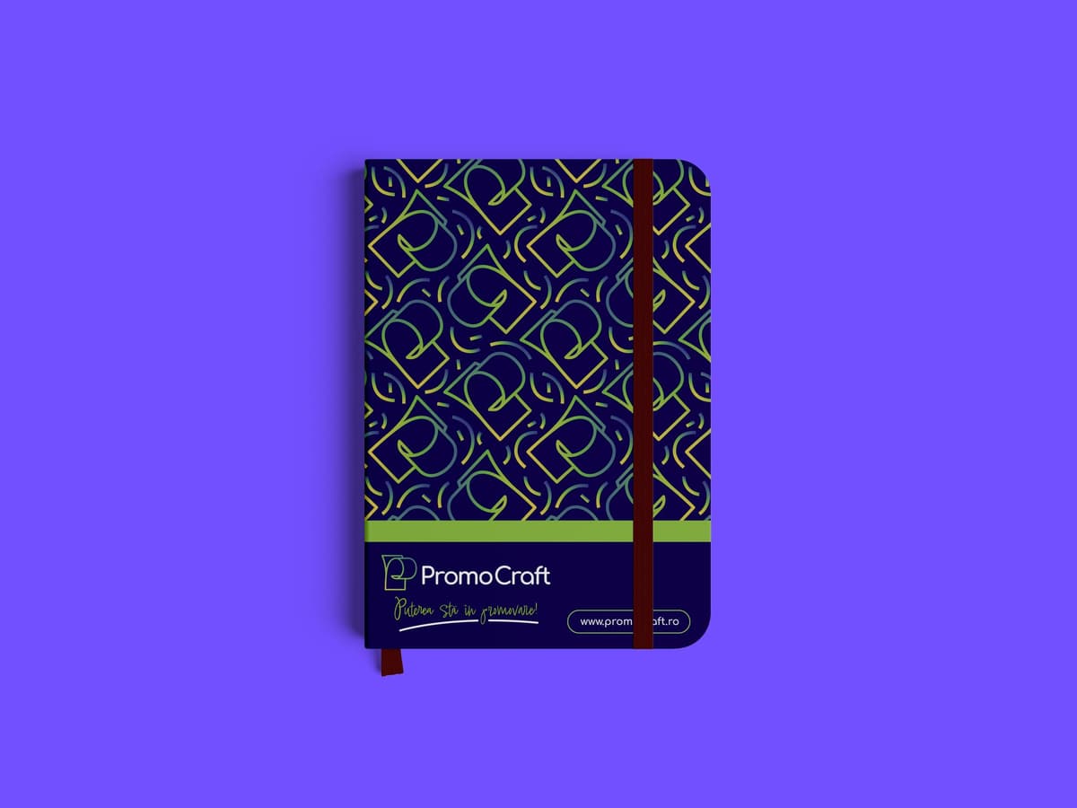 Cadouri de birou și corporate personalizate