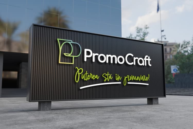 Produsele sunt concepute pentru a rezista un termen îndelungat.