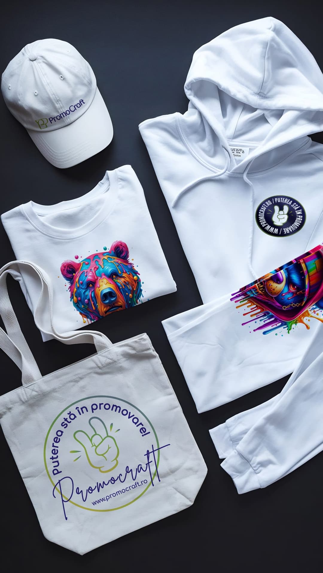 De ce să personalizezi