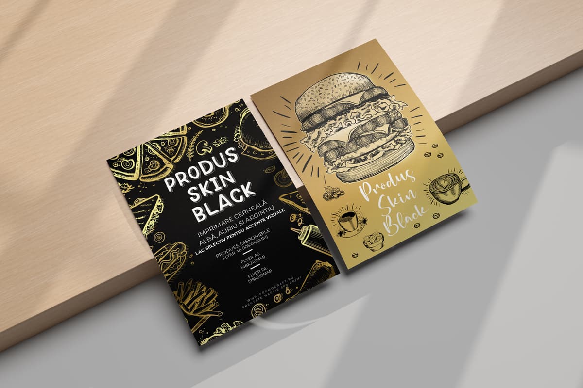 Înainte de eveniment