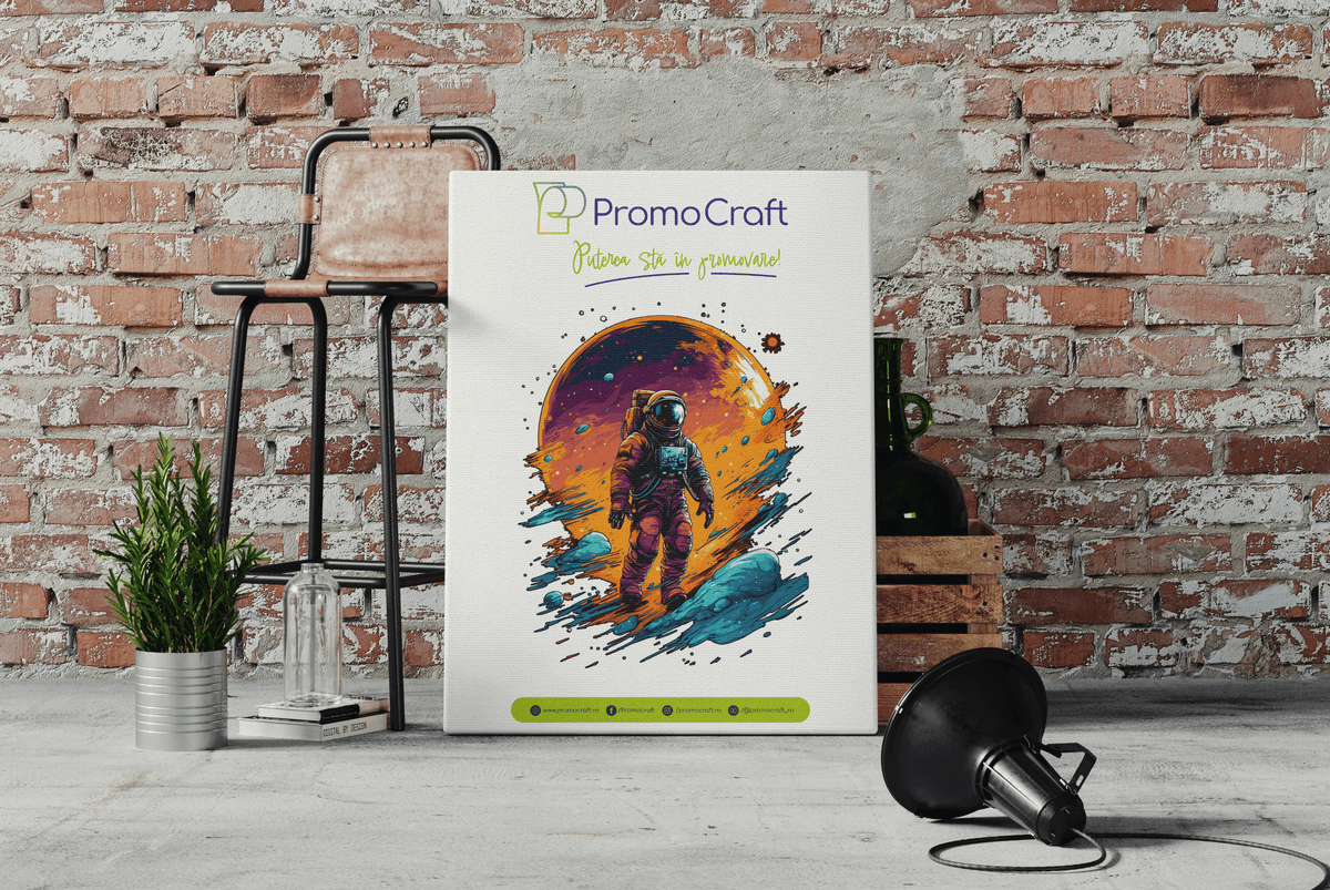 Design și producție