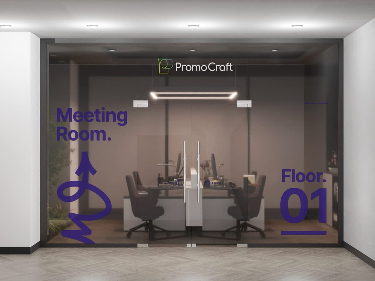 De ce contează decorarea