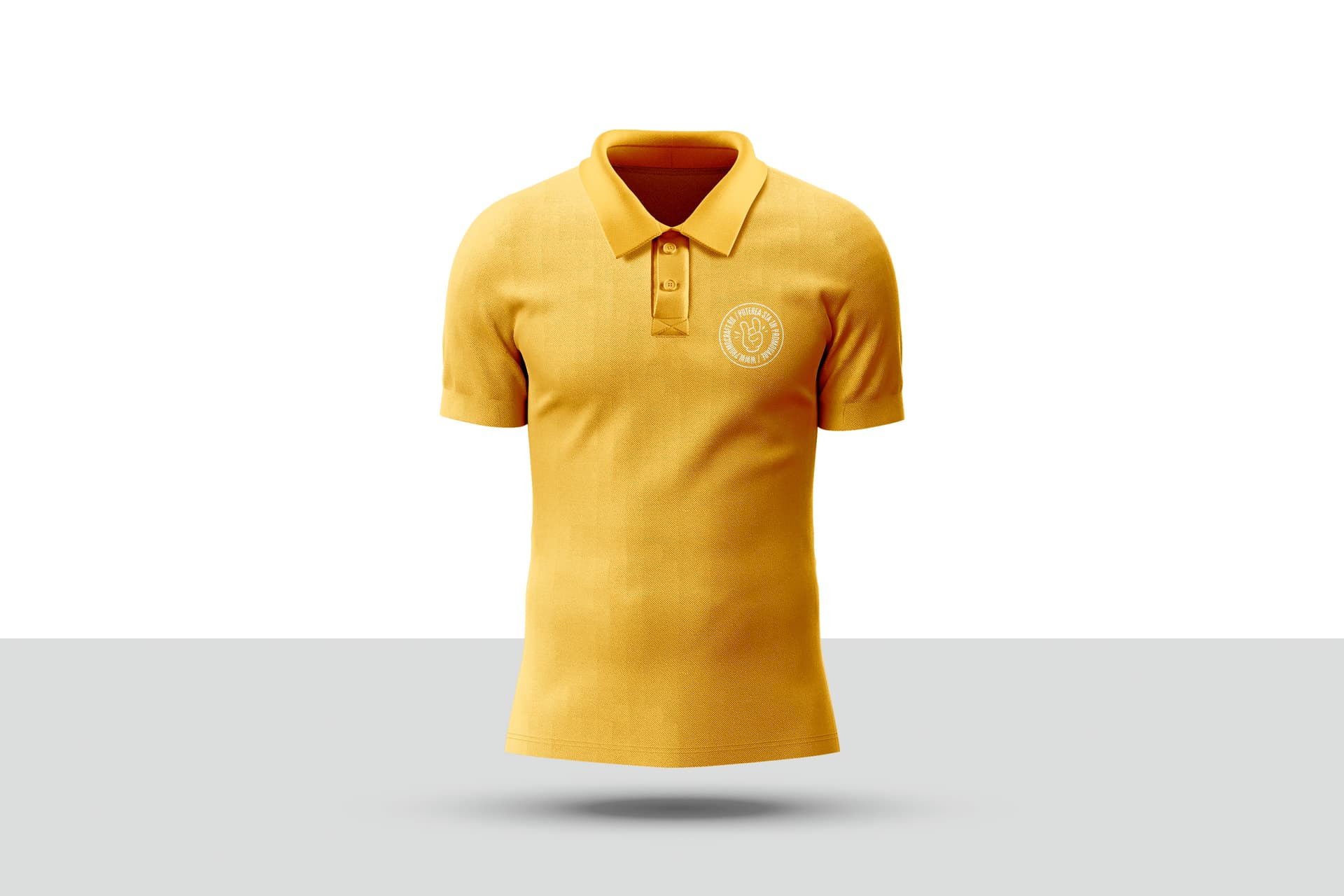 Soluții pentru echipă