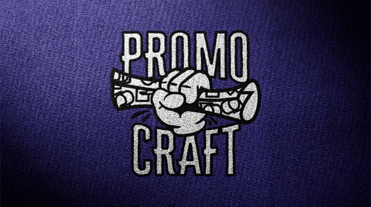 Broderia profesională – soluția elegantă și durabilă pentru brandingul textil