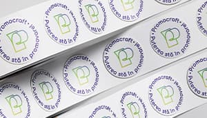 10 cadouri premium pe care le producem rapid – perfecte pentru comenzile corporate last minute