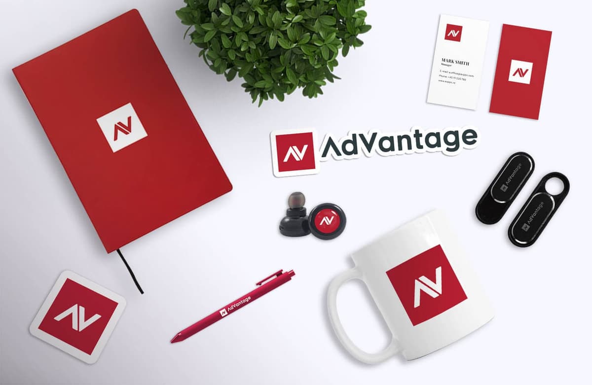 Cum să profiți la maxim de stickere și etichete