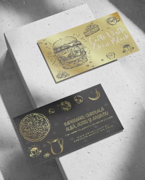 Tehnologii exclusive – acolo unde alții se opresc.