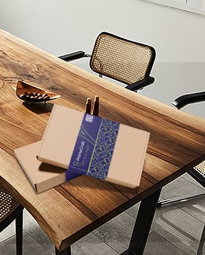 Execuție rapidă, precisă și de încredere.