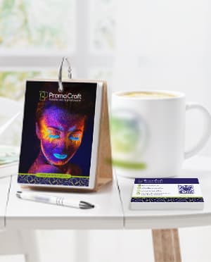 Producție creativă, personalizată – fără șabloane.