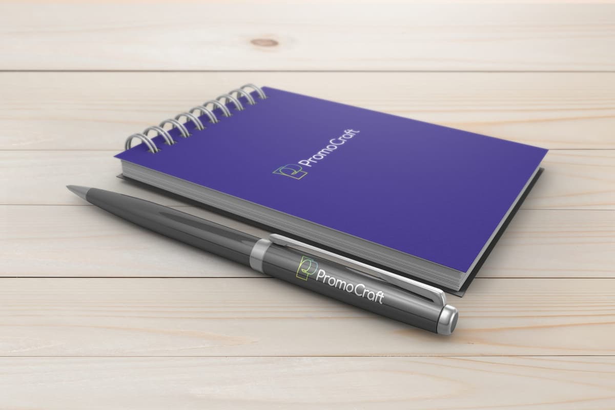 De ce să alegi produse personalizate