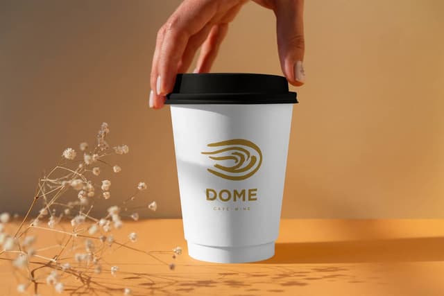 Dome