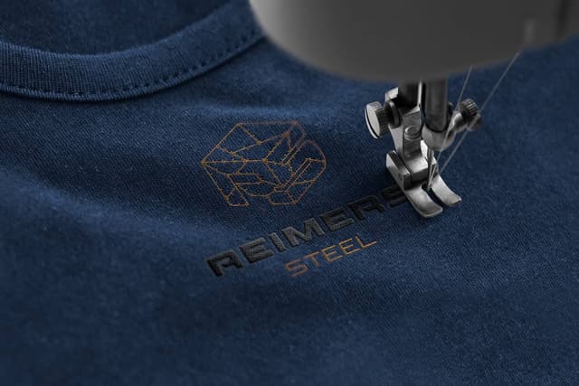 Reimers Steel