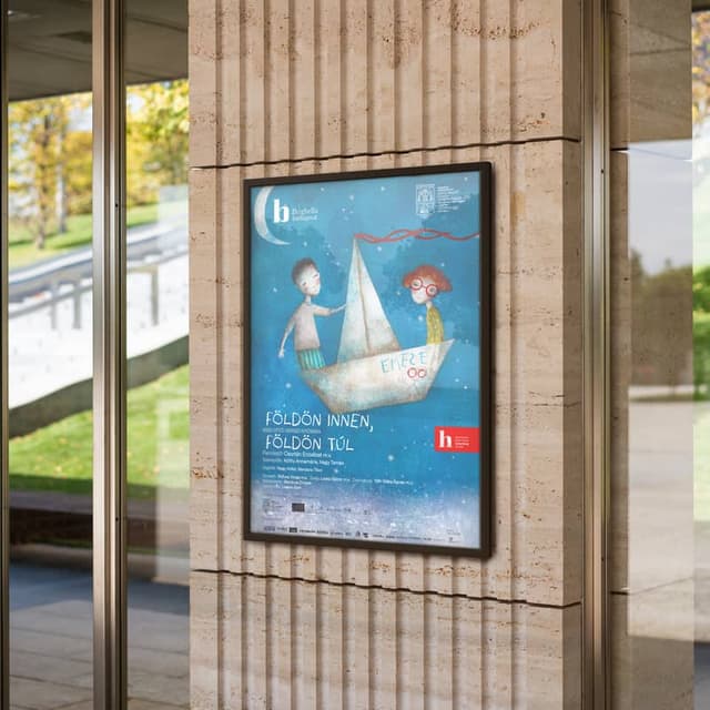 Plakat