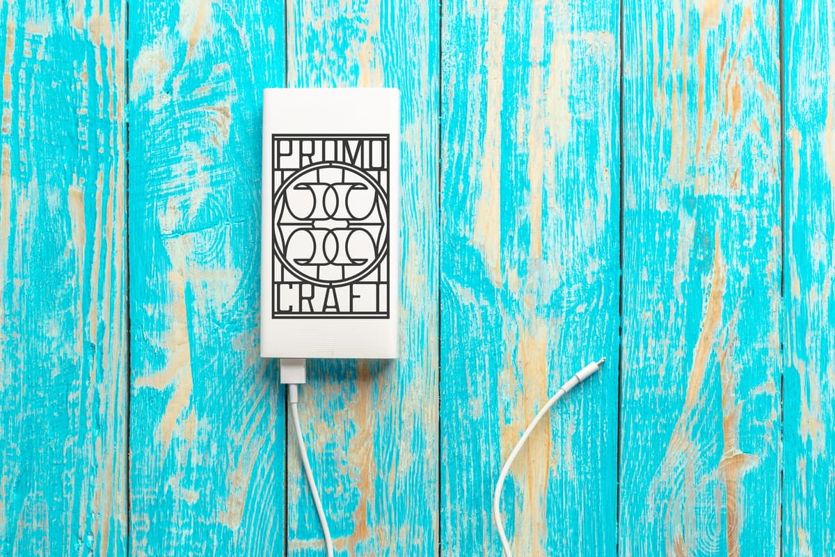 Accesorii electronice și produse sportive