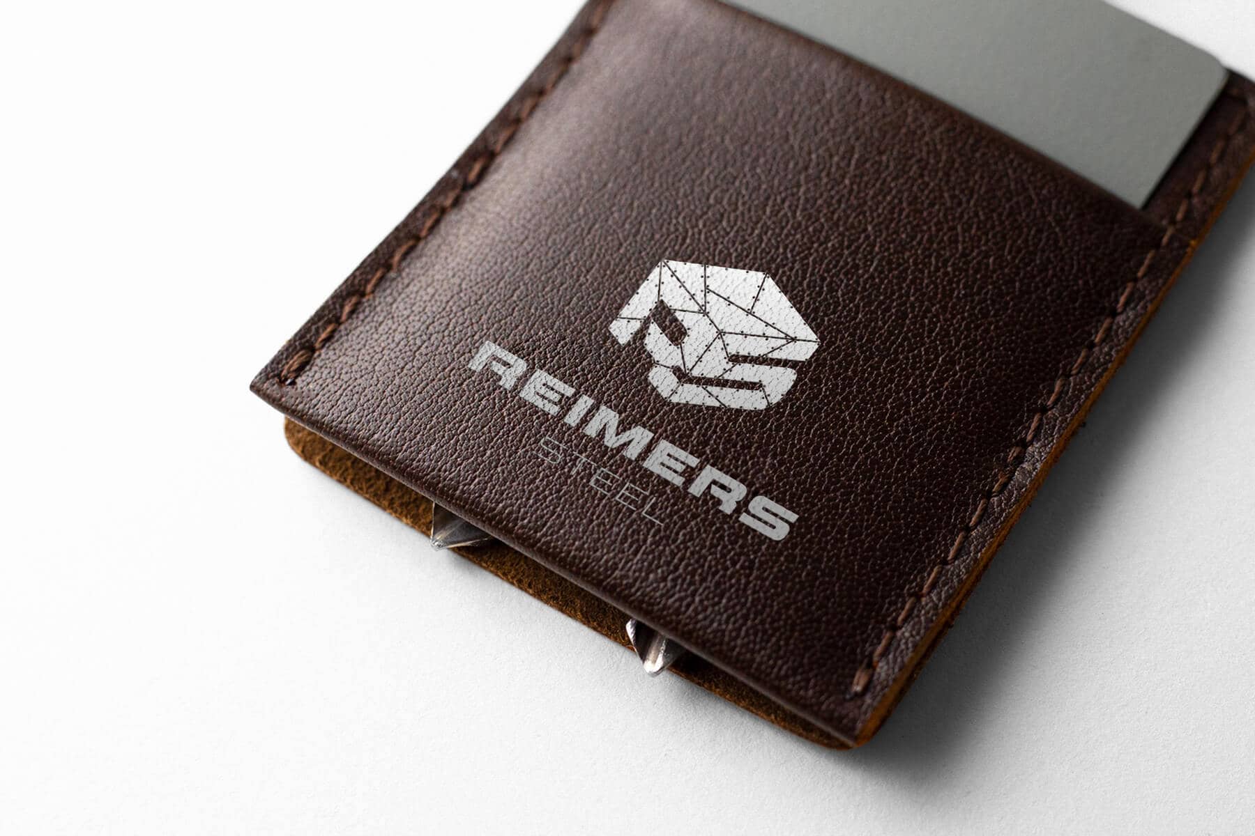 Reimers Steel