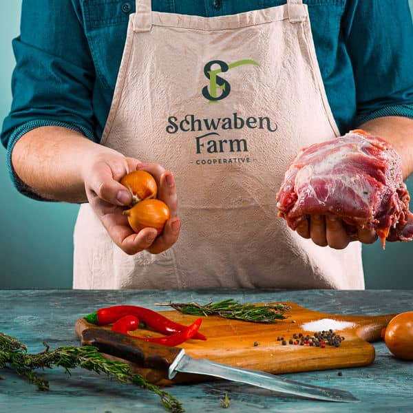 Schwaben Farm
