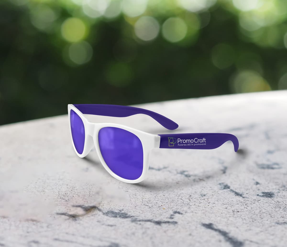 Articole promoționale și cadouri de firmă