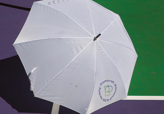 Set cadou personalizat în cutie elegantă – Promocraft