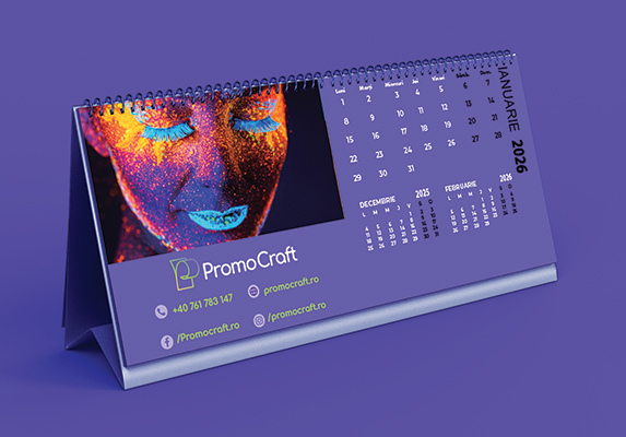 Pahare termice gravate cu laser – Promocraft