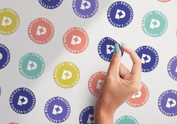 Power bank personalizat cu gravură laser – Promocraft