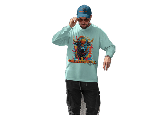 Pahare termice gravate cu laser – cadou corporate Promocraft