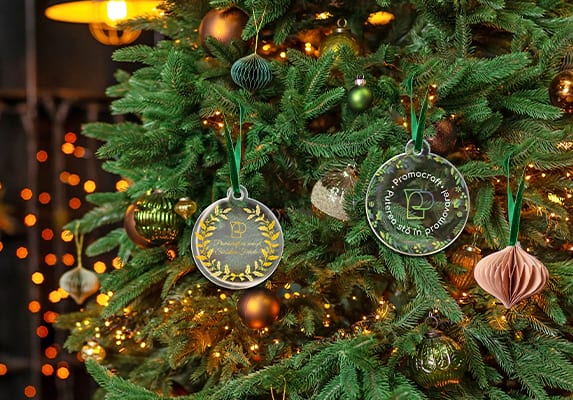 Tricou premium DTF full-color – cadou personalizat Promocraft