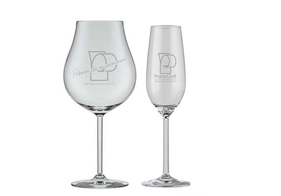 Cutie cadou personalizată corporate – Promocraft