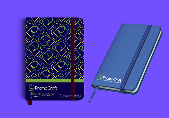 Cadouri corporate cu design full-print – Promocraft