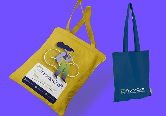 Produse full-print personalizate – Promocraft Satu Mare