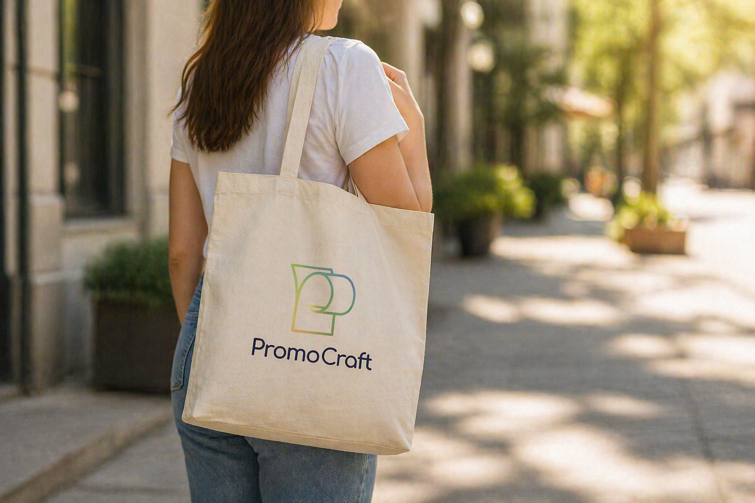 Suprafețe de promovare în mișcare – produse de vară