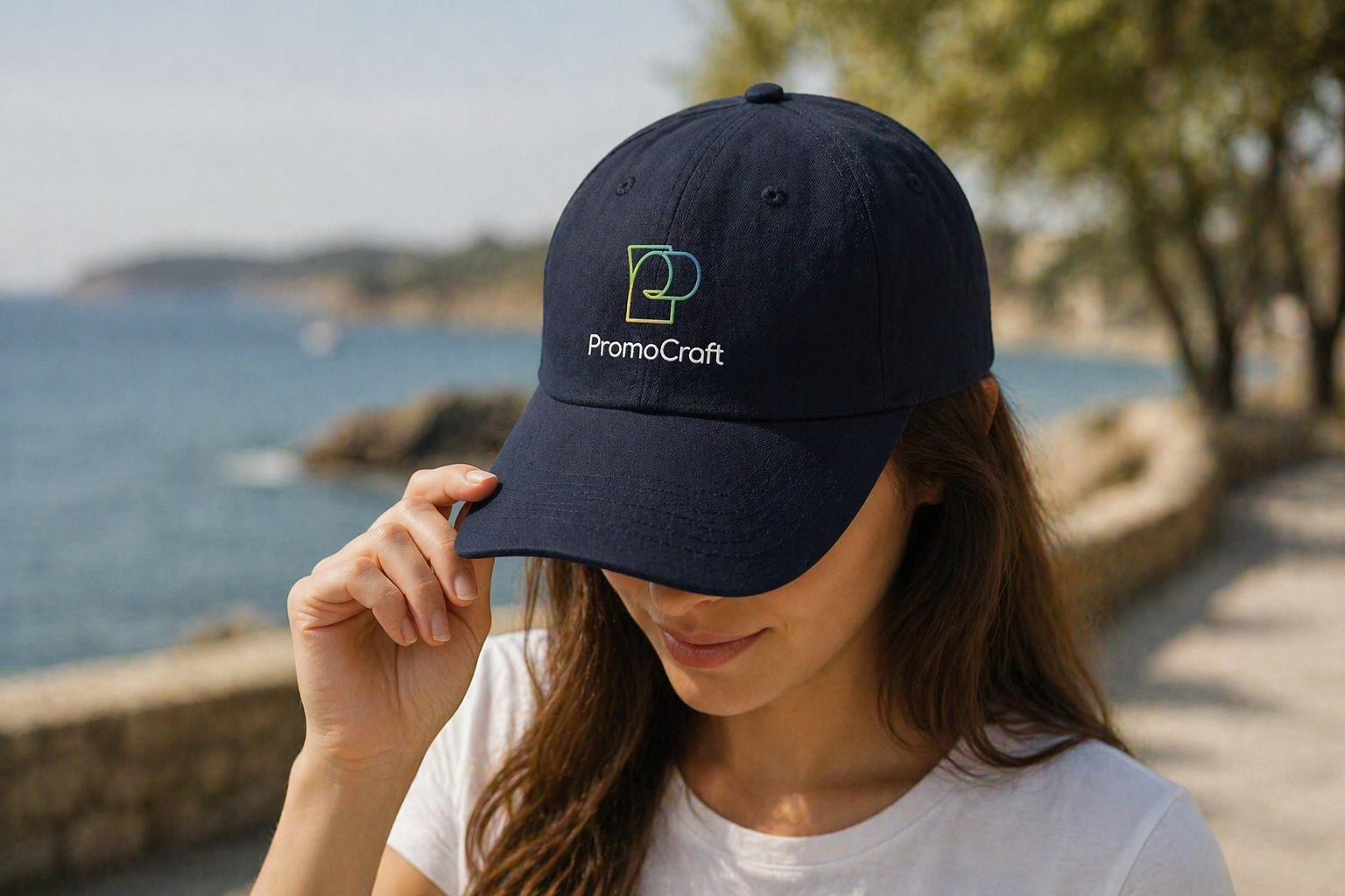 Produse utile de vară – valoare pentru brand