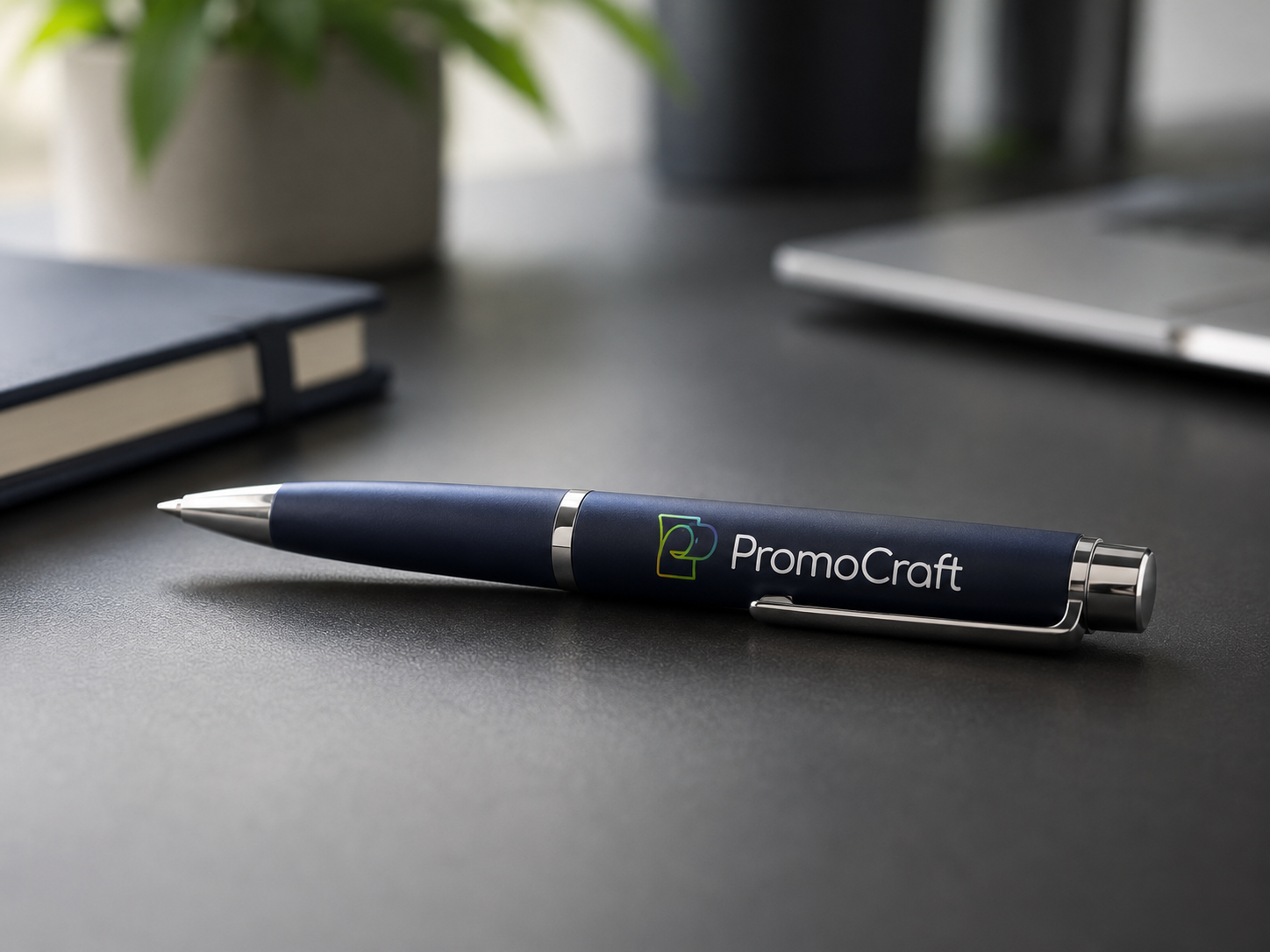 Pix personalizat – Promocraft