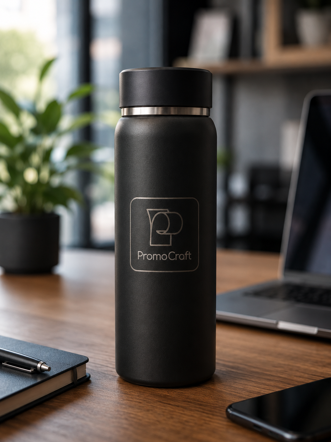 Termos personalizat – Promocraft